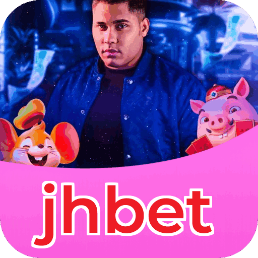 Verificação autenticidade APPs jhbet oficiais mostrando assinaturas digitais certificados