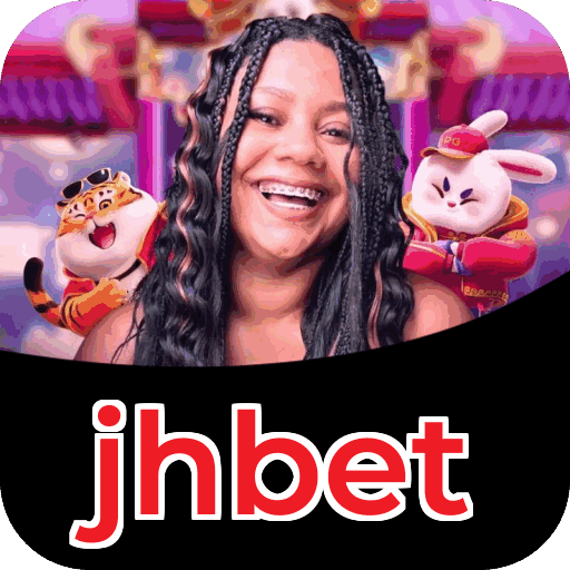 Canal Telegram oficial jhbet mostrando bônus exclusivos códigos promocionais sinais apostas suporte grupos VIP
