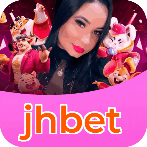 Interface login jhbet mostrando métodos acesso seguro email CPF telefone 2FA biometria