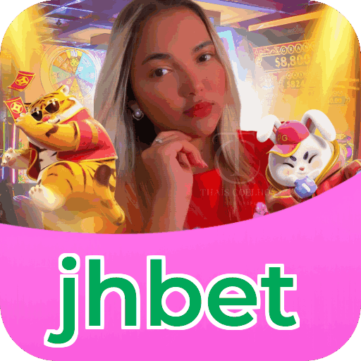 Interface apostas esportivas jhbet mostrando odds ao vivo, cash out e transmissão de jogos