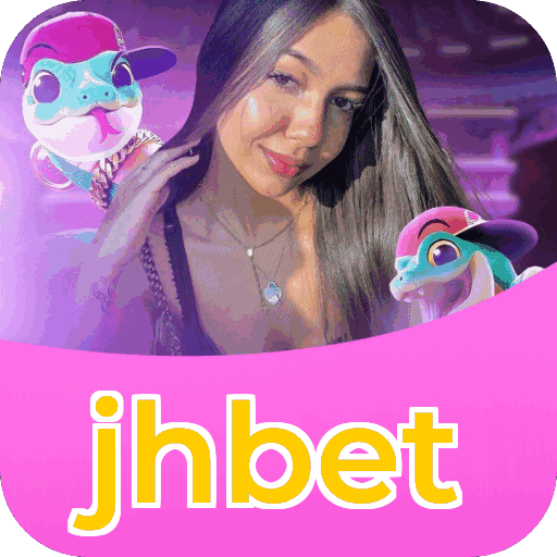 Hall da fama ganhadores jhbet mostrando top 10 maiores prêmios jackpots verificados nomes jogos valores