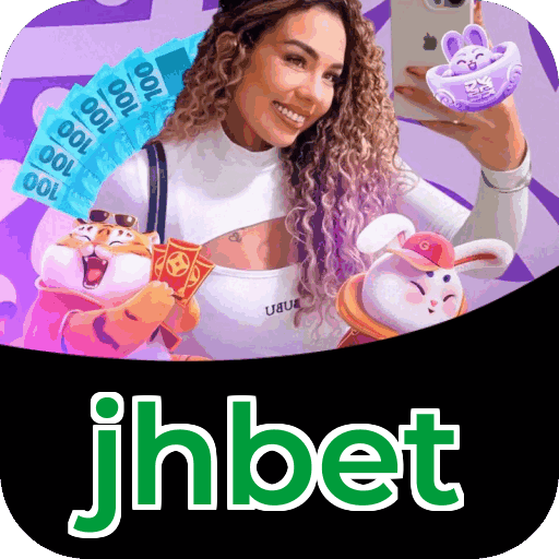 Tabela completa programa VIP jhbet mostrando 5 níveis Bronze Silver Gold Platinum Diamond requisitos benefícios cashback