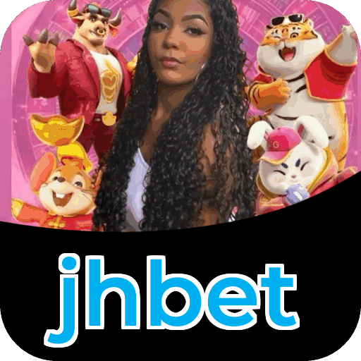 Catálogo slots jhbet mostrando top jogos Gates Olympus Sweet Bonanza Fortune Tiger Big Bass volatilidade RTP