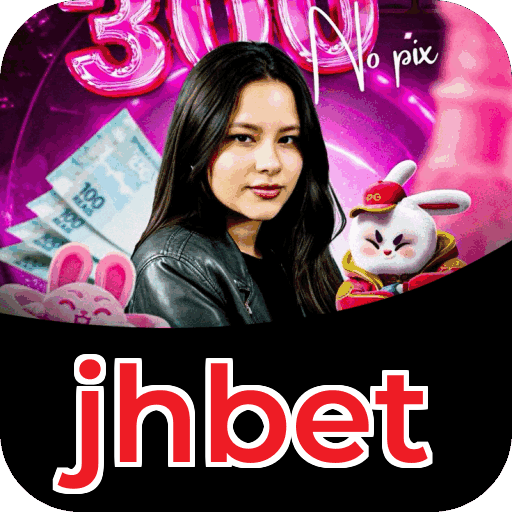 Comparativo visual 4 jogos Fortune mostrando símbolos, multiplicadores e RTPs verificados
