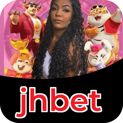 Plataforma jhbet mostrando interface moderna, jogos certificados e recursos de segurança licenciados